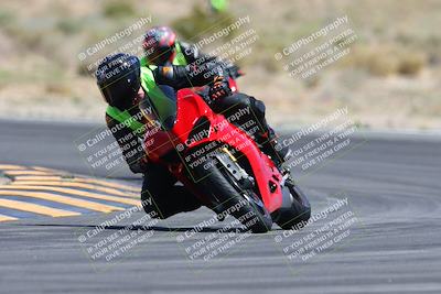 media/Apr-13-2024-SoCal Trackdays (Sat) [[f1617382bd]]/11-Turn 16 (150pm)/